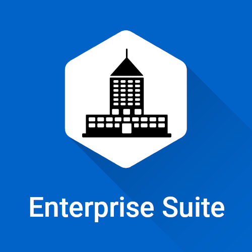 Enterprise Suite