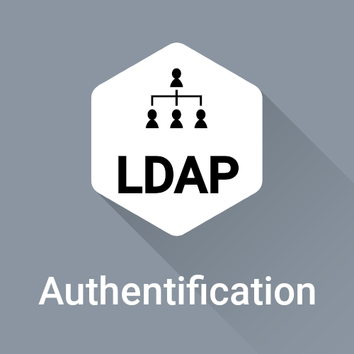 LDAP 