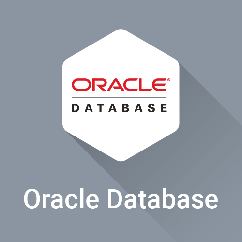 Oracle Database PIM Connector