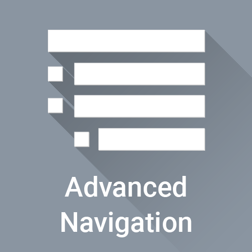 Advanced Navigation